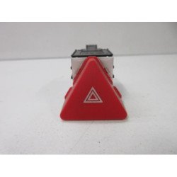 Bouton De Warning Volkswagen Touran 1 Phase 2
